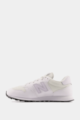 New Balance - 500 Shoes