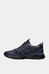 Asics - Gel Quantum 360 VIII Utility