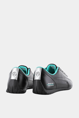 Puma - MAPF1 Neo Cat