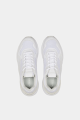 Puma - RS-Metric Core