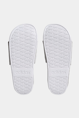 Adidas - Adilette Comfort Women