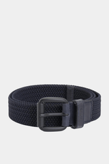 Hugo - Ger-W Belts