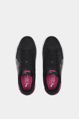 Puma - Jada Vacay Queen Jr