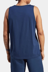 Adidas - Trefoil Essentials Tank Top