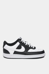 Nike - Court Vision Low Next Nature