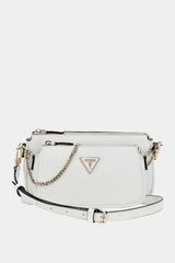 Guess - Noelle Handbag/Crossbody