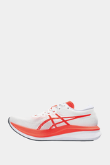 Asics - Magic Speed 3