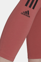 Adidas - Tricot Leggings - Women