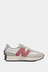New Balance - 327 Shoes