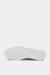 Puma - Suede Classic XXI