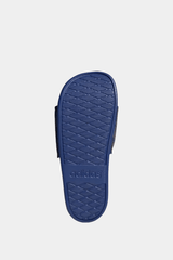 Adidas- Adilette Comfort
