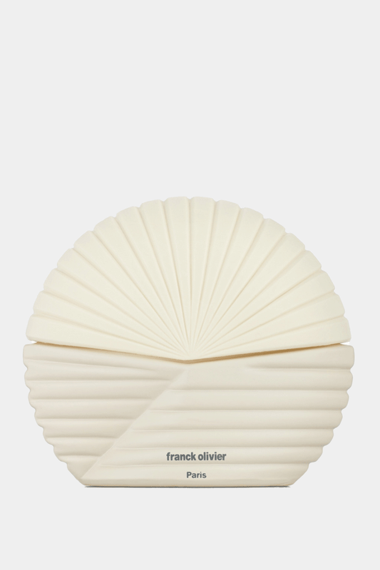 Franck Olivier - For Women Eau De Parfum