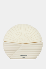 Franck Olivier - For Women Eau De Parfum