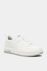 Hugo Boss - Kilian Tennis GRPU