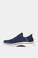 Skechers - Go Walk Arch Fit 2.0 (2 Extra Wide)