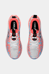 Asics - Noosa Tri 16