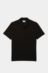 Lacoste - Movement Polo Shirt Ultra Light Pique