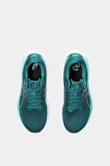 Asics - Gel-Kayano 30