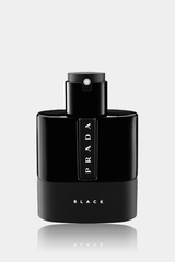 Prada - Luna Rossa Black Eau de Parfum