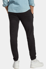 Adidas - Jogger Jersey Logo