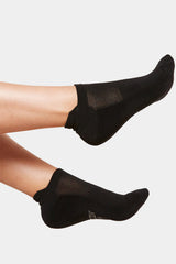 Boody - Women's Active Sport Socks