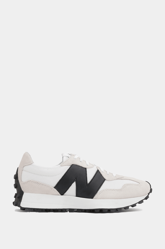New Balance - 327 Shoes