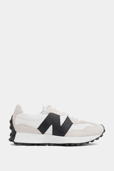New Balance - 327 Shoes