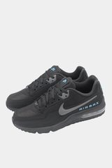 Nike - Air Max LTD 3