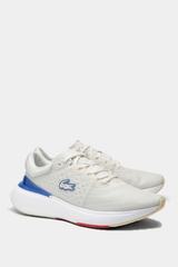 Lacoste - Neo Run Lite