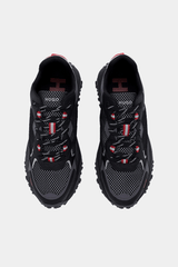 Hugo Boss - GO1ST Pume