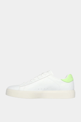 Skechers - Eden LX - Top Grade