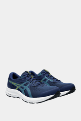Asics - Gel Contend 8