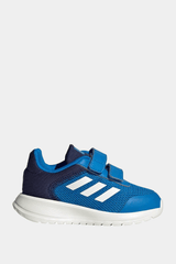 Adidas - Tensaur Run 2.0 CF I