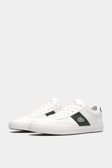 Lacoste - Court-Master Pro 123 3 SMA