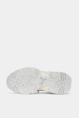 Puma - Orkid Sandal Women's