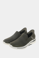 Skechers - Go Walk Arch Fit Hands Free