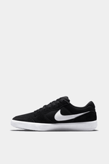 Nike - SB Force 58