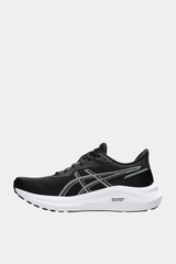 Asics - Gt-1000 13 W