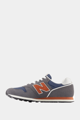 New Balance - 373 Shoes