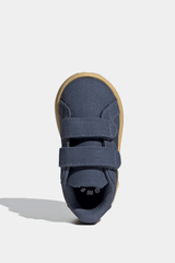 Adidas - Grand Court 2.0 CF I