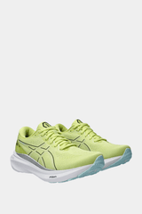 Asics - Gel Kayano 30 (Women)