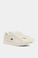 Lacoste - Carnaby Set 225 1 SMA