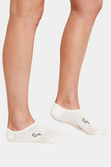 Boody - Women's Invicible Active Sports Socks