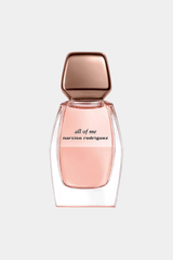 Narciso Rodriguez - All of Me Eau De Parfum