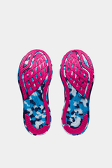 Asics - Noosa Tri 14