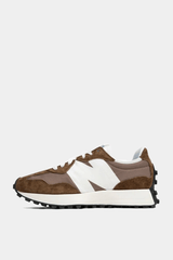 New Balance - U327LG