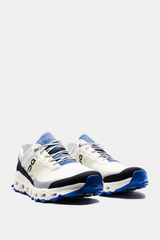 ON Running - Cloud Vista Shoes