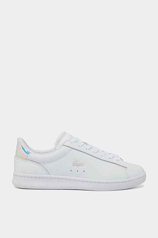 Lacoste - Carnaby Set 224 2 SFA