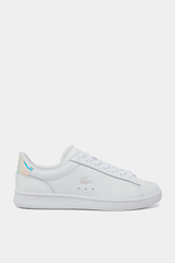 Lacoste - Carnaby Set 224 2 SFA