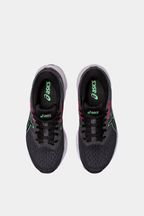 Asics - GT-1000 11